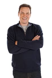 نتیجه جستجوی لغت [norm] در گوگل