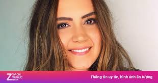 Hoa hậu Brazil qua đời ở tuổi 27