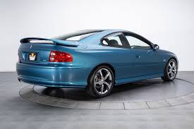 Image result for Arrival Blue 2004 Pontiac