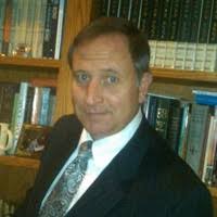 Tom Greenlee Email & Phone Number