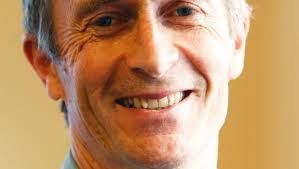 Men need more than a WOF