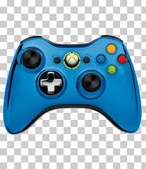 Xbox one icon at getdrawings | free download. Xbox One Controller Xbox 360 Controller Microsoft Xbox One Wireless Controller Game Controllers Png Clipart All Xbox Accessory Controller Electronic Device Electronics Game Controller Free Png Download