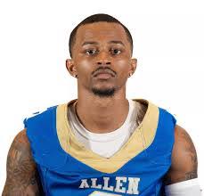 Livingstone women top Winston-Salem State, 92-79