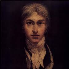 Maybe you would like to learn more about one of these? J M W Turner 245 Artworks Painting