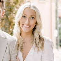 Mary Spreitzer's Instagram, Twitter & Facebook