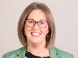 South Australian Women in Resources Awards 2020