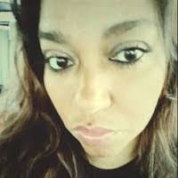 Erica Amaya's Instagram, Twitter & Facebook