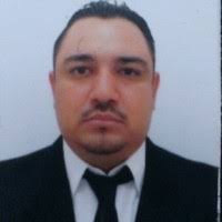 100+ "Roberto Plata" profiles