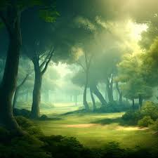 Image result for Roman Green 1931 Nash