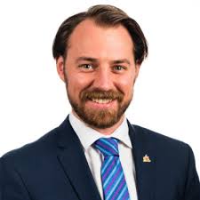 planning #masterplanning #adelaide #future #liveability