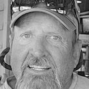 Laabs Family Obituaries