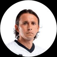 Estadísticas de Omar Arellano en Agente Libre