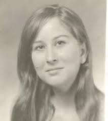 Nancy Morris Obituary