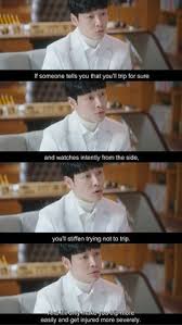 In the last episode, she told him to not get sick for her daughter, not knowing he has underlying conditions. 84 Kdrama Things Ideas In 2021 Kdrama Drama Quotes Kdrama Quotes