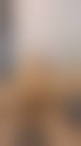 柔柔少女挣钱性爱暴力打桩站立侧入淫叫02