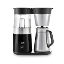 Best rated drip coffee machines reviews. 10 Best Coffee Makers 2021 Top Drip Coffee Machines French Press Pour Over And Cold Brew Pitchers To Buy Now Epicurious