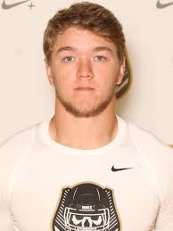 2017 Top Football Recruits