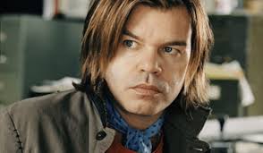 Paul Oakenfold tour dates & tickets 2025