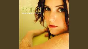 Para Continuar (feat. Marc Ribot, Thomas Bartlett, Melvin Gibbs & Dougie  Bowne)