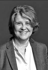 Trump Admin Casts Uncertainty