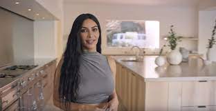 We Found Before Pictures Of Kim And Kanye S House And I Can T Believe What They Ve Done Kim And Kanye House Kim Kardashian Kardashian