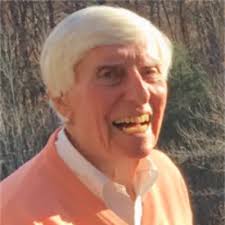 Obituary information for Roy Robert Christiansen