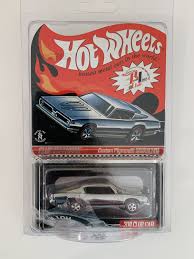 Image result for Black Velvet 1969 Barracuda