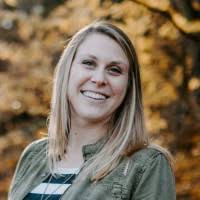 Jodi Bogdanoff Email & Phone Number