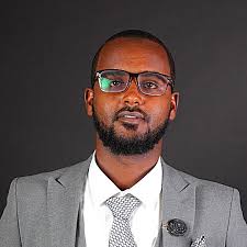 Maansan Consulting Group