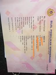 Jadi semua membeli insuran motokar hanya setakat nak cukup syarat. Escobar Scrap Sg Posts Facebook