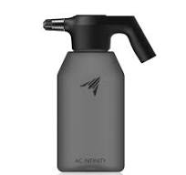 AC Infinity Automatic Water Sprayer