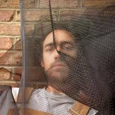 alexander-newton (Alexander Newton) · GitHub