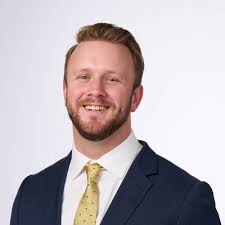 I'm excited to share that I've accepted a new role with Aramark as In-House  Counsel with their Corporate team! The past few years at Duane Morris have  been an incredible chapter in