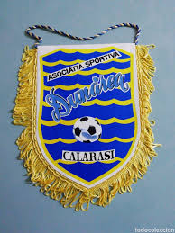 All statistics are with charts. Banderin A S Dunarea Calarasi De Rumania Buy Football Flags And Pennants At Todocoleccion 197914903