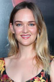 Interview with jess weixler of the sexual horror, teeth. Jess Weixler Movies Age Biography