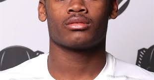 2016 Duke Signing Day Player Capsule: Javon Jackson