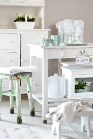 Minty House Blog Minty House Interior Home Decor