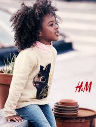 Future Faces Miami Modeling And Talent Agency Miami