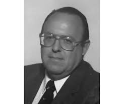 Alva Butler Obituary (1934