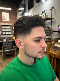 Kacie Conner (@_stylesbykacie_) • Instagram photos and videos