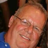 Andrew Lamas Email & Phone Number