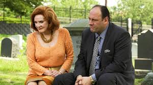 The Sopranos: Tony'S Mistresses And Affairs, Ranked Worst To Best