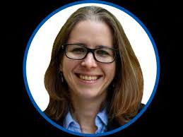 Advancing Polymer Science with Organic Catalysts