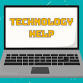 Technology Help event image