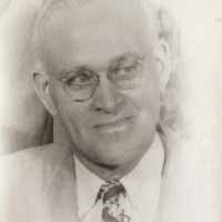 Ben Arthur Curtis (1883–1953)