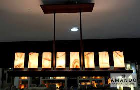 Onyx fixture library newer libraries for fixtures are posted for direct download until they are added to the library installer. Onyx Lighting Fixtures And Lamp Shades Amando Natural Stone