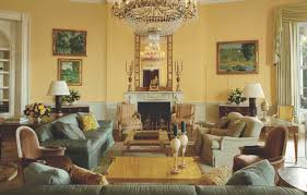 Wallpaper Design Style Interior Fireplace Living Room Arts And Crafts Interior Design Images For Desktop Section Interer Download
