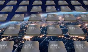 Welcome to /r/amd — the subreddit for all things amd; Amd Ramps Up Ryzen 5000 Supply To Counter Rocket Lake Availability Advantage Notebookcheck Net News