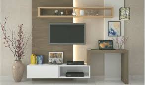 Simple Style Tv Unit Laptop Table Tv Unit With Study Table Bedroomtvunitdesign Bedroomtvunitdesignw In 2020 Bedroom Tv Unit Design Living Room Tv Unit Study Table