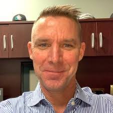 Cole Lightfoot's Instagram, Twitter & Facebook